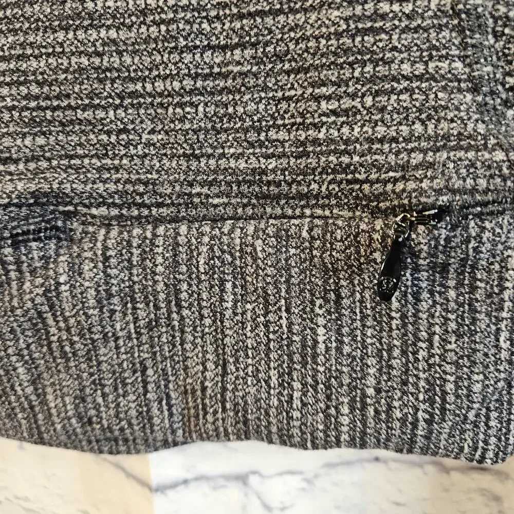 lululemon athletica excellent pre